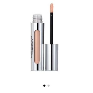 IL MAKIAGE Concealer - Shade 2.5 - Fu*k I’m Flawless